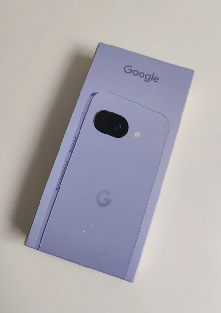 Google Pixel 5G (NON PTA) | 8GB Ram / 128GB Rom - Used Mobile Phone for