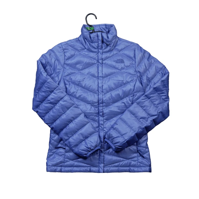 Doudoune north face 550 hotsell