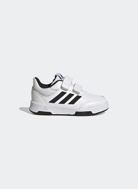 Adidas Scarpa Tensaur Sport 2.0 Infant Bianco taglia 26