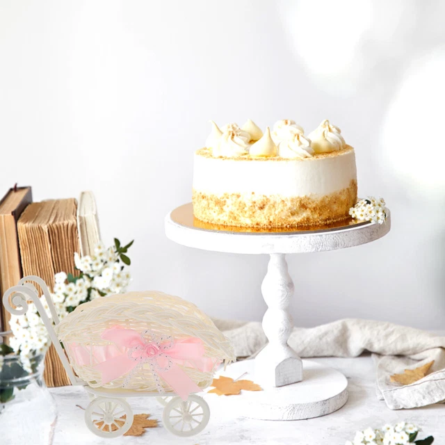 KIT CINGHIE PER Registratore A Cassette Stereo Kenwood KX-50 EUR 16,90 - Foto 2