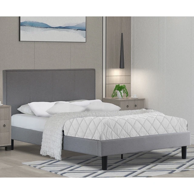Alex bed in a box deals