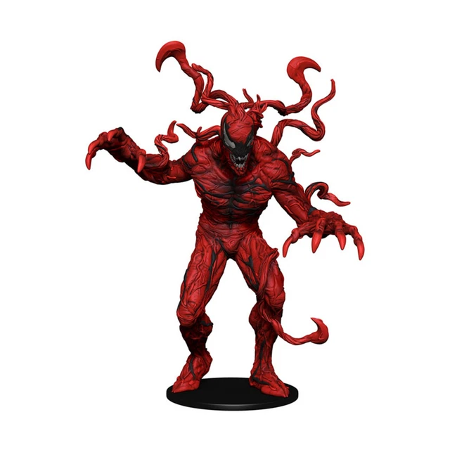 Eroi dei fumetti, Action figure, Giocattoli e modellismo - PicClick IT