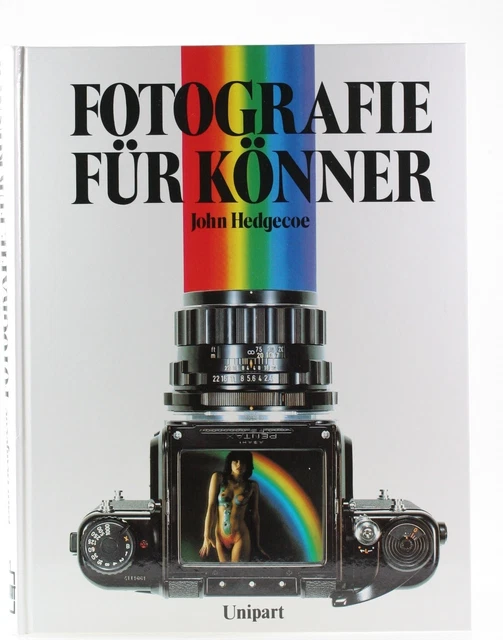 Other Photography, Cameras & Photography - PicClick UK