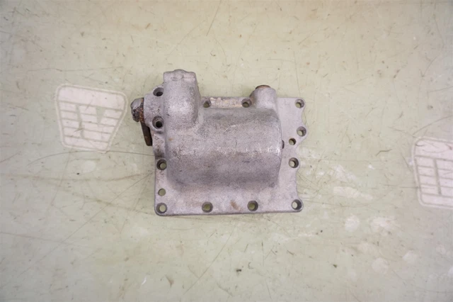 SUZUKI VL 800 Intruder C50 Boulevard-09/14-Silencieux Ligne Echappements Cobra-1 EUR 906,89 - FR SUZUKI VL 800 Intruder C50 Boulevard-09/14-Silencieux Ligne Echappements Cobra-1 EUR 906,89 - FR