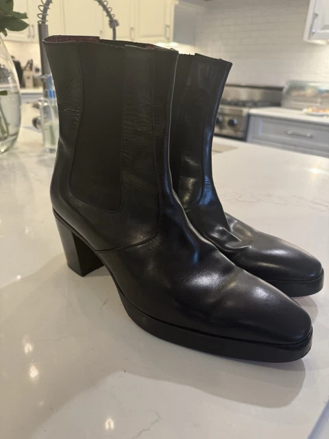 Jean Michel Cazabat Mens FOR SALE! - PicClick display picture 3