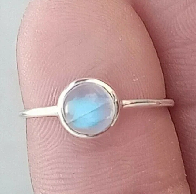 Ciondolo QUARZO CITRINO Taglio Smeraldo Con Collana In Argento Sterling 925 - Gioielli Pietre Dure Dimora Degli Angeli - Foto 5