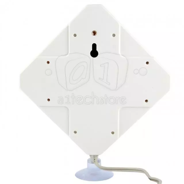 35DBI 3G 4G LTE SMA Mobile Broadband Antenna for HUAWEI B970 B593 B933 B315 B525 2