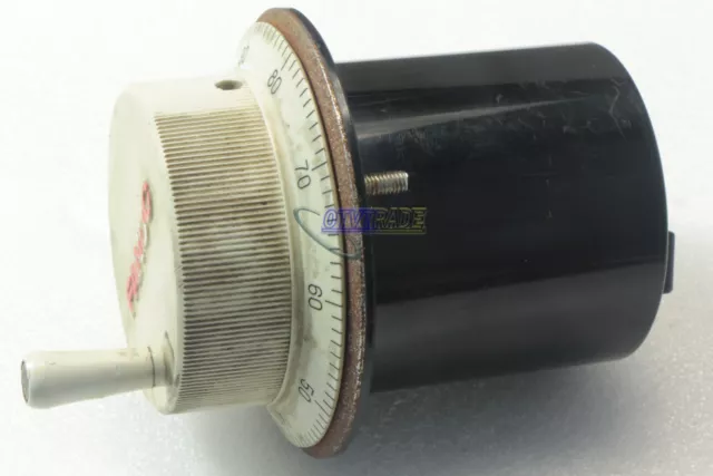 ONE Fanuc A860-0201-T001 manual pulse generator USED