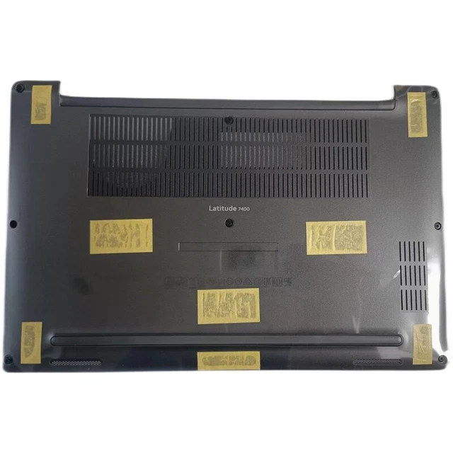 Laptop Bottom Case für Dell Inspiron 14 7400 0HJFFJ HJFFJ