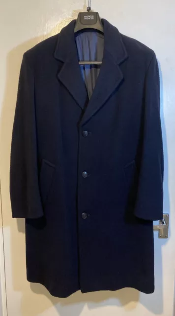 Ralph lauren deals commuter coat