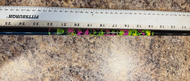 Varillas, Componentes de palos de golf, Golf, Deportes - PicClick ES