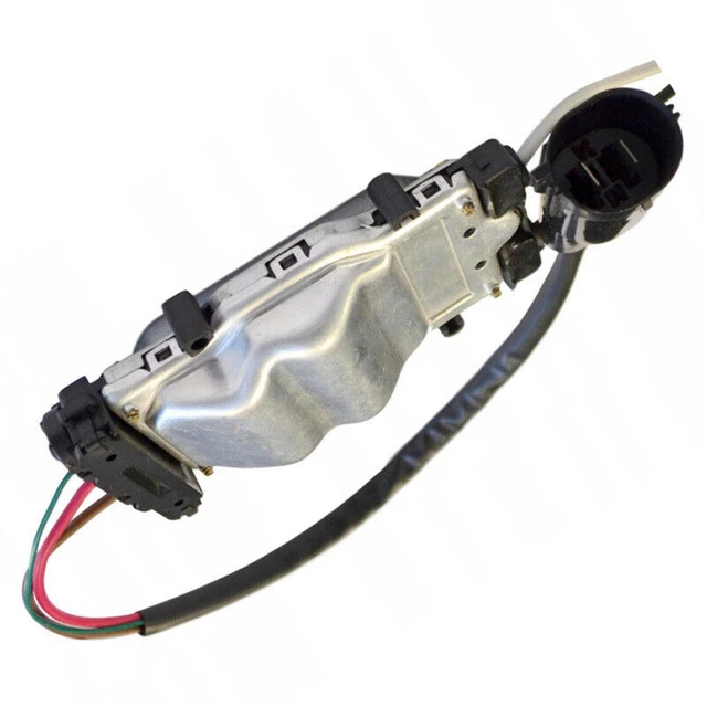 NEW COOLING FAN Control Relay Module For MAZDA 3 1137328365 1137328148