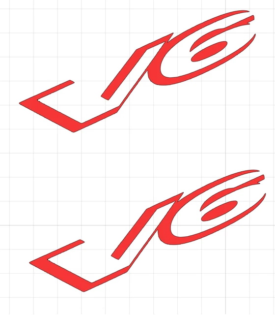 SOLD SOLD 2000 VAUXHALL VECTRA GSI 2.5 V6 | ELECTRIC RECARDOS | UNABUSED EXAMPLE | In Skipton