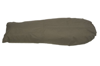 Carinthia Carinthia Sac de Compression Pour Couchage Bw Général 2 Defence Tropical Sac 