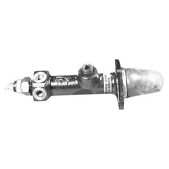 For Porsche 356SC 1964-1965 ATE 010270 Brake Master Cylinder