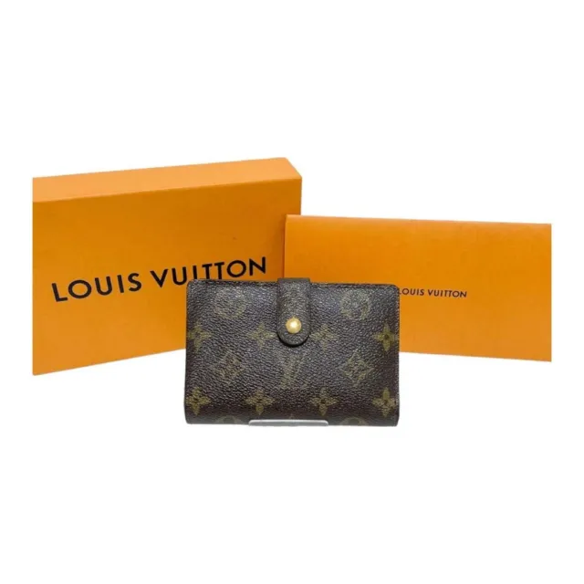 Louis Vuitton LV Checkmate Beige Blanket – EYE LUXURY CONCIERGE