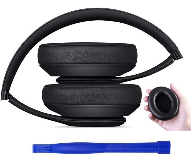 Beats studio 2.0 ear pads deals