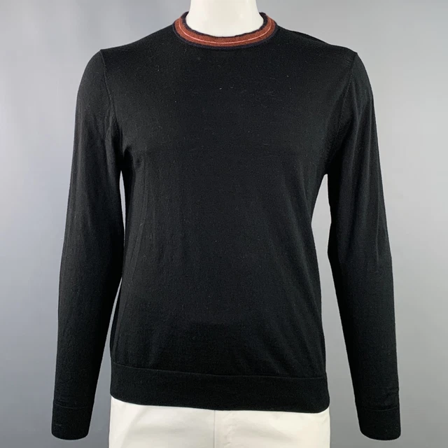 Vêtements pour Femmes Paul Smith| Soldes jusqu'à −55
