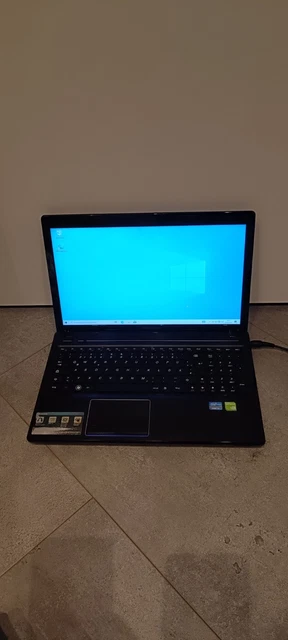 ★レノボ　G580 Core i7 最新Win11Pro / SSD 256GB Lenovo Lenovo G580 26897JJ 価格比較 - 価格.com