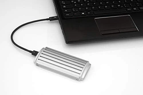 Verbatim 56417 Ssd Externe Freecom 1Tb
