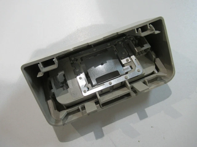 LED Bootsbeleuchtung 12V - 6 Stück Innenleuchten Für Yacht & Wohnmobil