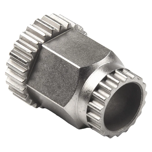 POUR DT SWISS Ratchet EXP Hub Outil de démontage du corps