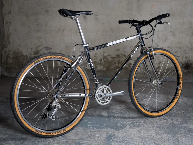 Potence vtt 2 rudd SUNN 130 mm noire - Équipements vélos