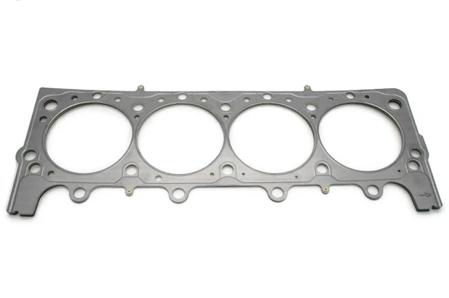 COMETIC GASKETS 4.685 MLS Head Gasket .060 - Ford A460 C5744-060