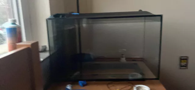 Fluval Sea Evo Aquarium Kit - 13.5 Gallon - 10531