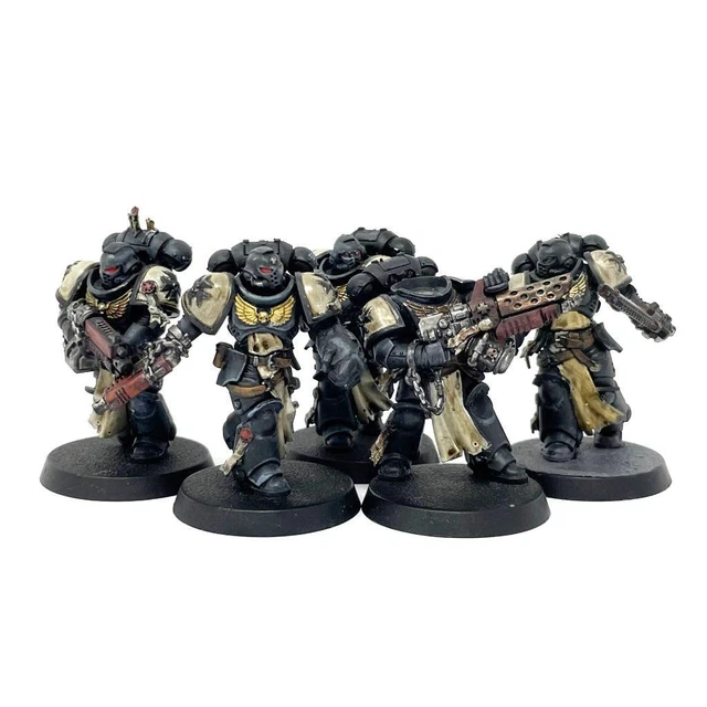 1792-primaris-initiates-squad-templari-neri-space-marines-warhammer