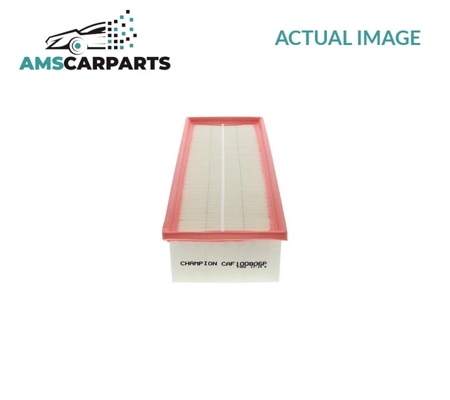 ENGINE AIR FILTER Element Caf100806P Champion New Oe Replacement £20.98 ...
