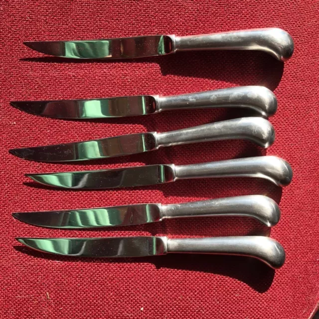 https://www.picclickimg.com/EwoAAOSwdx9jXn0P/Mid-Century-Stainless-Steak-Knives-Japan-set-of.webp