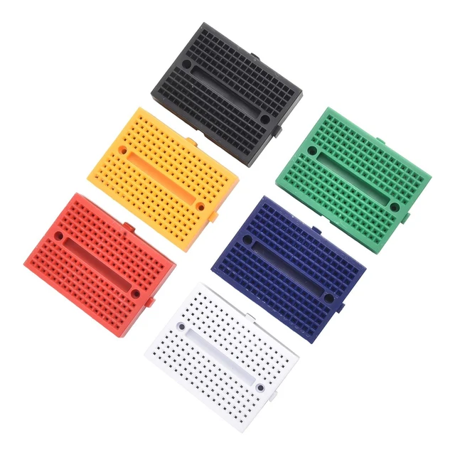 Strisce Per Filetti Per Rilegatura Per Charra In Plastica ABS Imitazione Conchiglia Bianco 1650x6x1mm