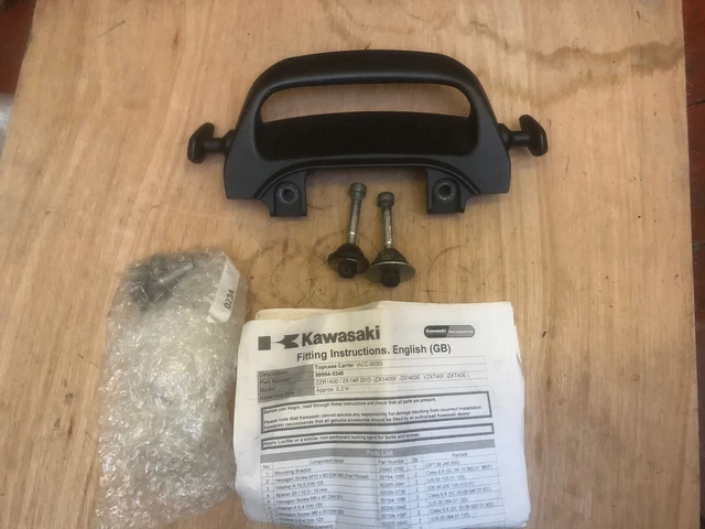 ©︎handra HANSA HANSAELCTRA SENSOR WANDWASTAFELRAAN CHROOM - Volgendehand.nl