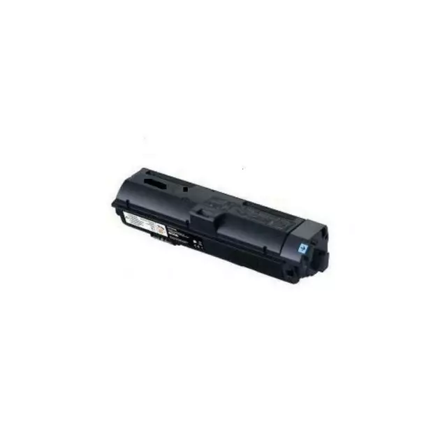 TONER M320H COMPATIBILE C13S110079 PER EPSON WorkForce AL-M220,M310DN,AL-M320DN 2