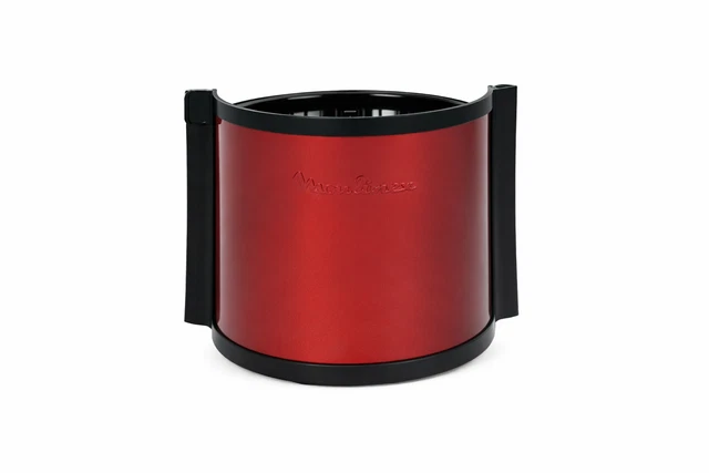 Moulinex Porte Filtre + Clapet Original Pour Cafetière Subito - Pièce Détachée SS-201748