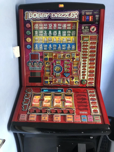 The newest Da Vinci Expensive diamonds Harbors By the Igt