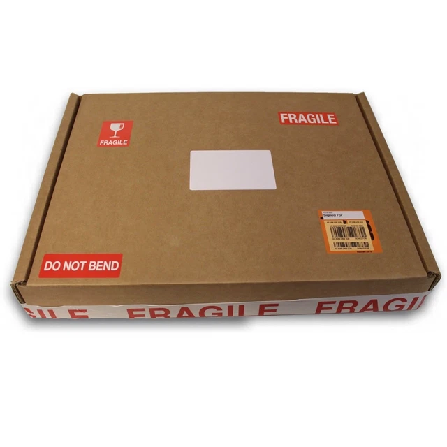 14" Display Bildschirmpanel Für Dell P/N�6Ww5K 6Wwsk Fhd On-Cell Touch Ips 40 Pins 6