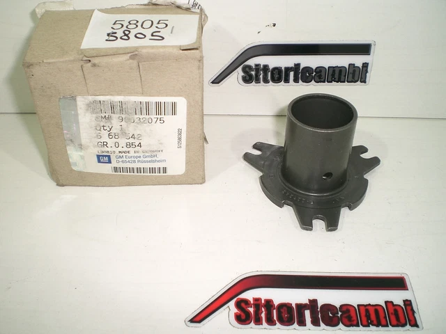 Douille Conduite Palier Embrayage Original Adapté À OPEL Astra F Corsa A/B GM