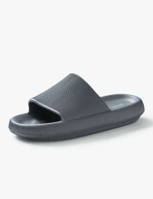 RIVERS - Mens Sandals -  Lightweight Slide