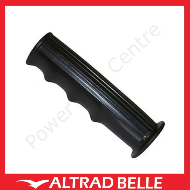 Altrad Belle XS35 Hand Grip For Minimix 130 & 150 Models Tip Up Cement Mixer