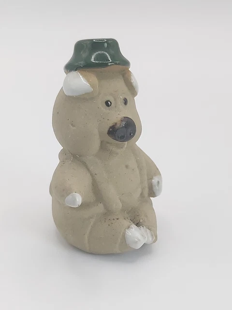 Every Other Thing, Everything Else - PicClick CA