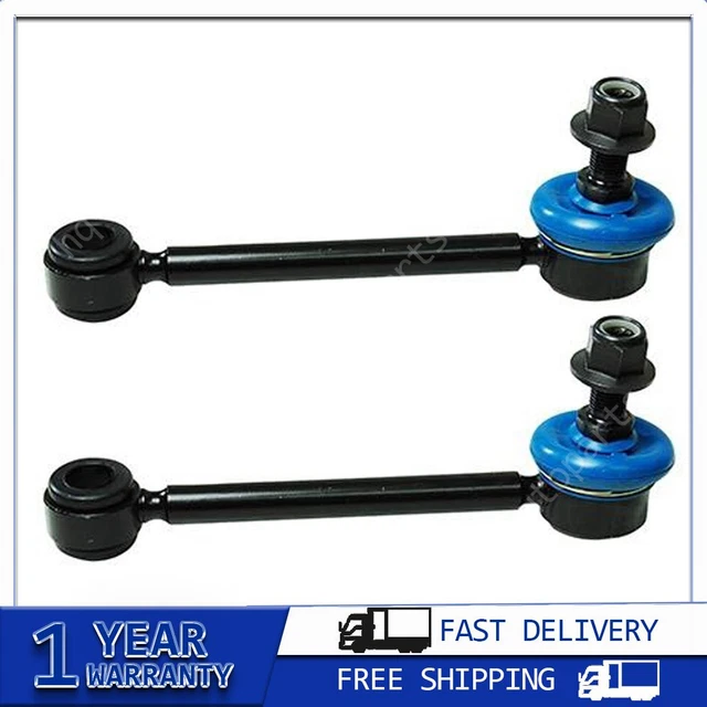 Sway Bar Link Kit For Honda Prelude 1996 1995 1994 1993 1992