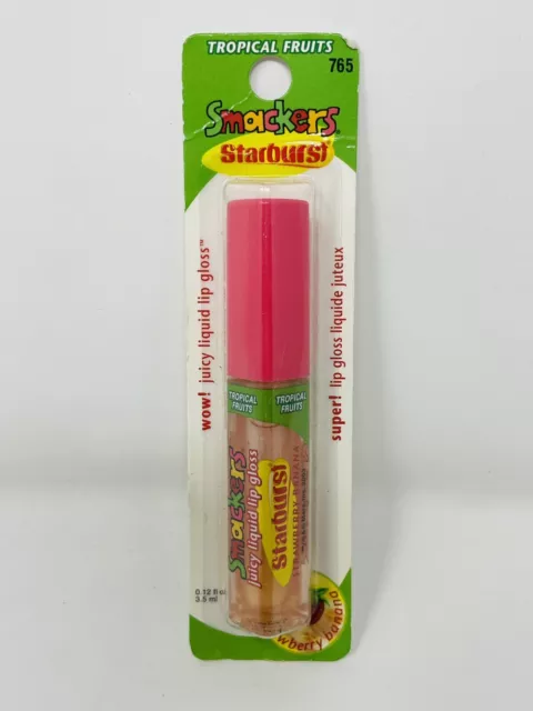 lip-smacker-starburst-for-sale-picclick