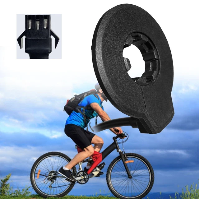 Capteur Velo Capteur De Pedalage Velo Electrique, Capteur D - Main Image