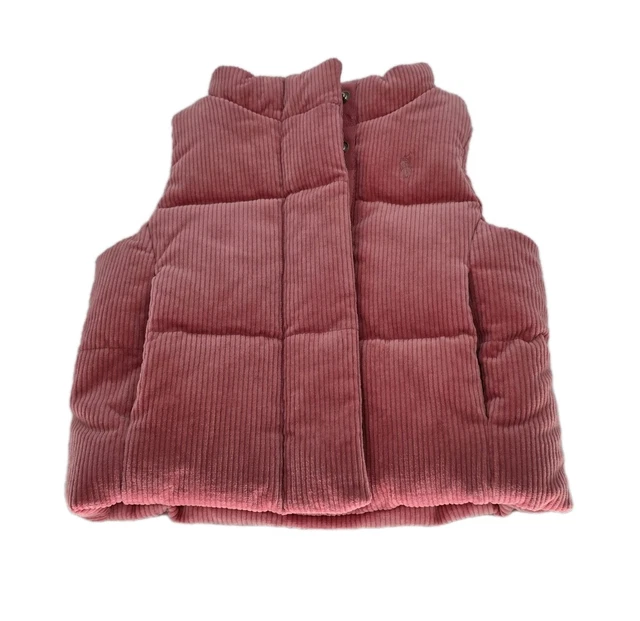 Outerwear, Unisex Kids' Clothing (2-16 Years), Unisex Kids, Kids