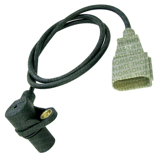 MTE-THOMSON 70531 Engine Crankshaft Position Sensor