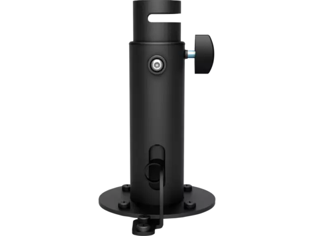 [NIB] HP Engage Go Height Adjustable POS Pole L87790-001 L86877-001 9GF89AA