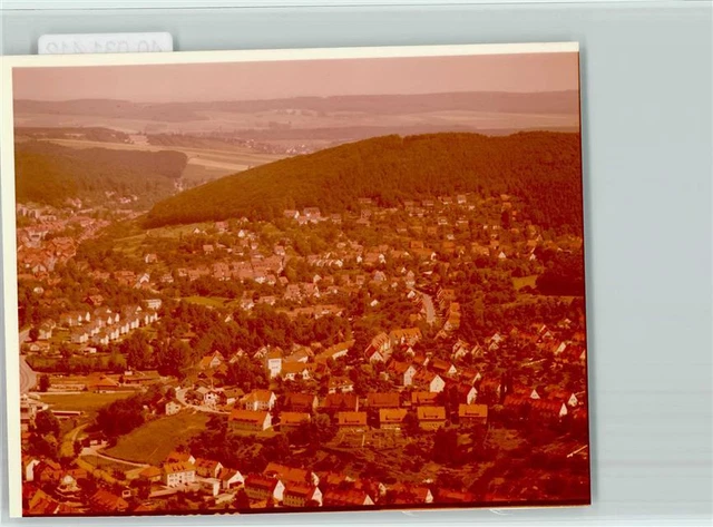 40031412 - 3202 bathroom Salzdetfurth aerial view