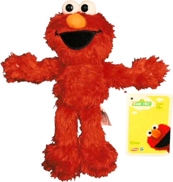 playbyplay Coppia 2 Peluche 38C Sione il Coniglio Norale e Supereroe